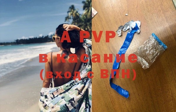 шишки Володарск
