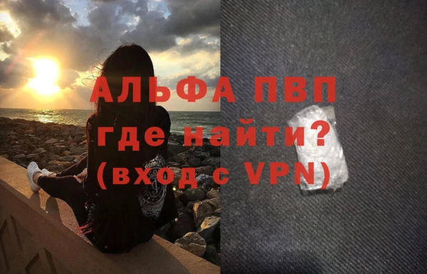СК Волосово