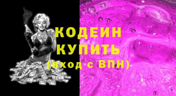 шишки Володарск