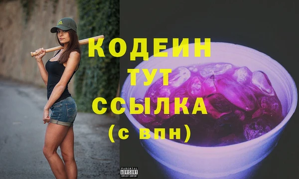 шишки Володарск